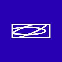 Pluto #playlist (@pluto_playlist) 's Twitter Profile Photo Pluto #playlist (@pluto_playlist) 's Twitter Profile Photo