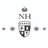 Nunsmere's profile image