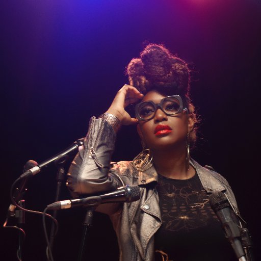 Stephenetta Harmon