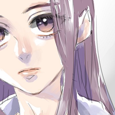 ⚰️さんのプロフィール画像