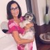 Debby.Johnston (@debbyaj) Twitter profile photo Debby.Johnston (@debbyaj) Twitter profile photo