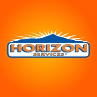 Horizon Services(@HorizonServices) 's Twitter Profile Photo