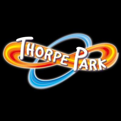 Follow this page for all the latest news and updates about Thorpe Park!