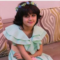 🎼♥️Bloch2018♥️ (@sohar133) 's Twitter Profile