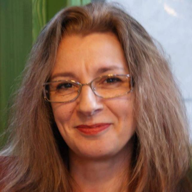 DComisu's profile picture. 