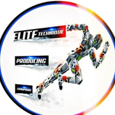 Elitetechsports Profile Picture