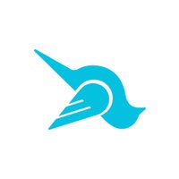 Unbird (@unbird) 's Twitter Profile