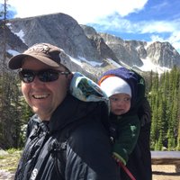 Drew Bennett (drewebennett.bsky.social) (@consrvationgeog) 's Twitter Profile Photo Drew Bennett (drewebennett.bsky.social) (@consrvationgeog) 's Twitter Profile Photo