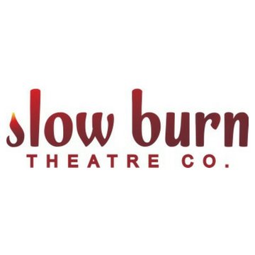 Slow Burn Theatre Co