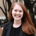 Katie Owens (@kumberson) Twitter profile photo