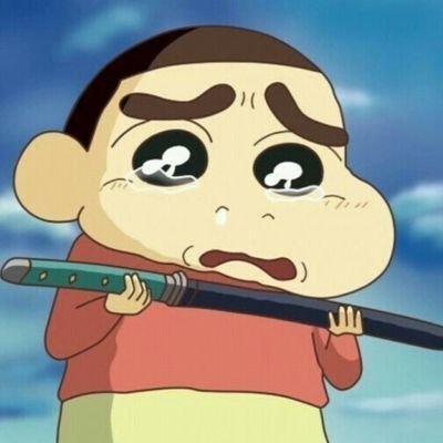 새검さんのプロフィール画像