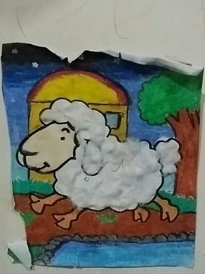 Ebiyh5's profile picture. memulai dgn langkah kecil utk perubahan besar 😊semangat😊