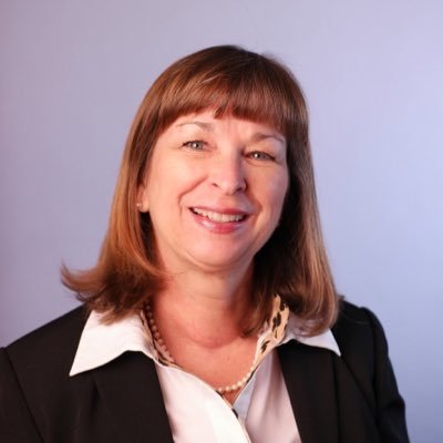 bsmithMFS's profile picture. 