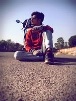 modani_deepak's profile picture. 