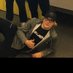 Charlie Jahnke (@charliejahnke) Twitter profile photo Charlie Jahnke (@charliejahnke) Twitter profile photo