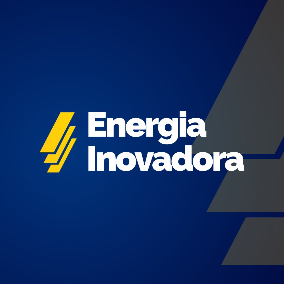 Buscamos construir uma comunidade interessada em discussões sobre o setor energético no estado do Paraná.