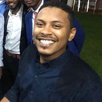 fares (@faree_m) 's Twitter Profile Photo fares (@faree_m) 's Twitter Profile Photo