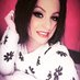 joandra lopez (@joandra25) Twitter profile photo joandra lopez (@joandra25) Twitter profile photo