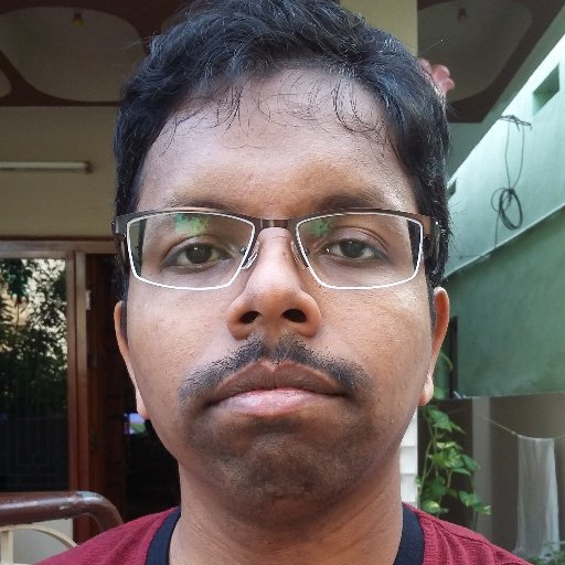 PAVANSINGH_MANA's profile picture. 