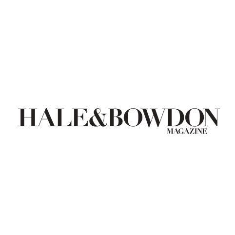 Hale&Bowdon Magazine