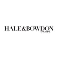 Hale&Bowdon Magazine (@halebowdonmag) 's Twitter Profile