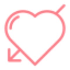 Datantacom's profile picture. 