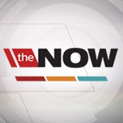 The NOW is a fast-moving news program that covers news around the globe. Our show airs in 15 cities, but you can always watch us online! https://t.co/j4wBr1hppK