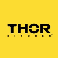 THOR Kitchen(@THORKitchen) 's Twitter Profile Photo