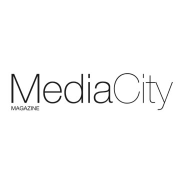 Media City Magazine