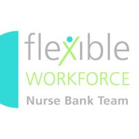 @NurseBankBTHFT ๐ (@nursebankbthft) 's Twitter Profile Photo @NurseBankBTHFT ๐ (@nursebankbthft) 's Twitter Profile Photo
