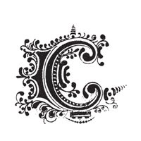 Chiodos (@chiodos) 's Twitter Profile