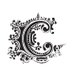 Chiodos (@chiodos) Twitter profile photo Chiodos (@chiodos) Twitter profile photo