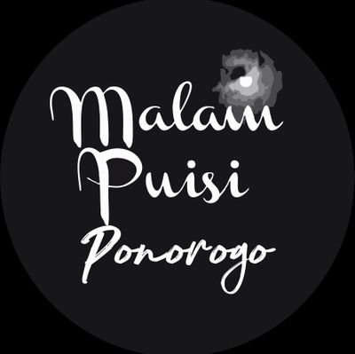 Gratis Download Gambar Malam Puisi Ponorogo Auf Twitter Selamat Tinggal Karya Chairil Terupdate by www.cikimm.com