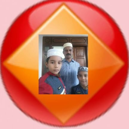 groupclass2020's profile picture. 