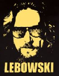 James_Lebowski's profile picture. Student, Guitarist, Music Blogger, Gamer, Geek, Comics Zealous & One-Liners Enthusiast.