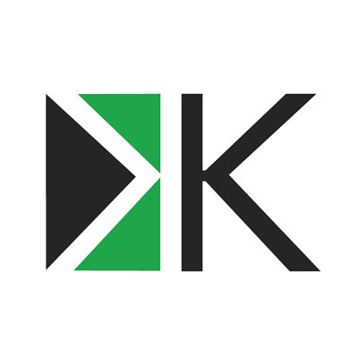 KellenCompany Profile Picture