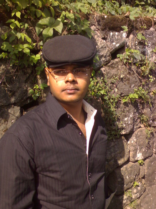 Anytime u need a frnd
jst 4 a little chat, I'm here with open ear ,I'm here in d ocean of life. so v can share about it all.