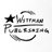 WittmanPublish's profile image