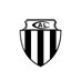 Club A. Liniers (@CALiniers) Twitter profile photo