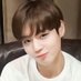 Ssea (@jixbii) Twitter profile photo Ssea (@jixbii) Twitter profile photo
