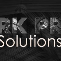 Ryan Keith (@rkprsolutions) 's Twitter Profile Photo Ryan Keith (@rkprsolutions) 's Twitter Profile Photo