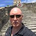 craig stanger (@coachstanger) Twitter profile photo craig stanger (@coachstanger) Twitter profile photo