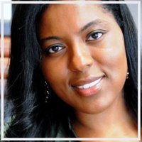 Ronda Racha Penrice (@rondaracha) 's Twitter Profile Photo Ronda Racha Penrice (@rondaracha) 's Twitter Profile Photo