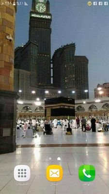 YuDH6BjLWdb88MY's profile picture. 