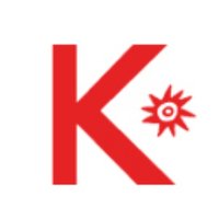 K DE COMUNICACIÓN(@kdecomunicacion) 's Twitter Profile Photo