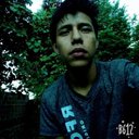 Jack Reyes - @JackRey53068299 - Twitter