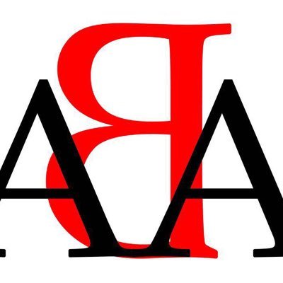 AboutAluminium's profile picture. Glass & Aluminium products