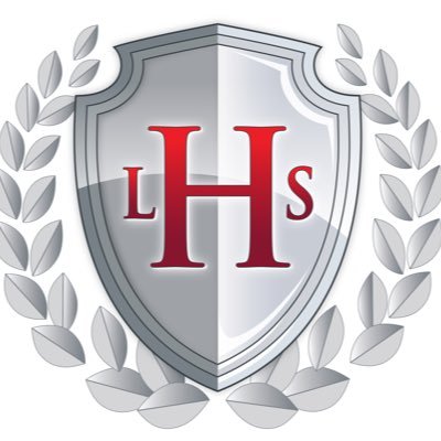 LHSTGToledo Profile Picture