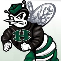 Huntsville Hornet Volleyball (@huntsvillevb) 's Twitter Profile