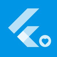 Flutter London 💙(@FlutterLDN) 's Twitter Profile Photo